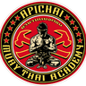 Apichai Muay Thai Academy